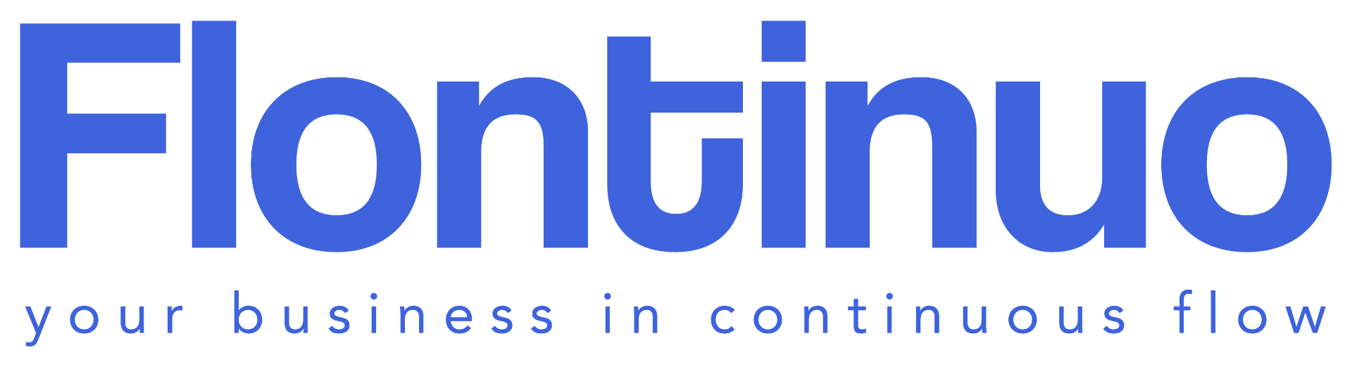 Flontinuo
